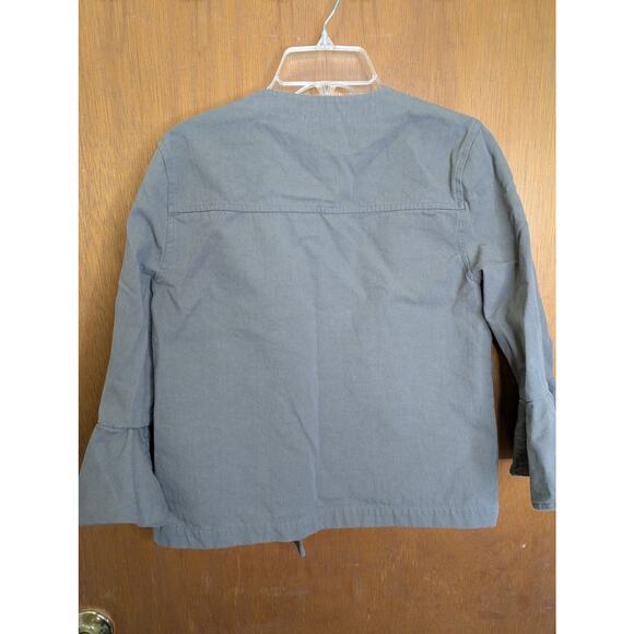 Leo & Sage jacket - Picture 2 of 4